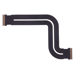 Keyboard Flex Cable For MacBook Retina 12 Inch A1534 821-00110-A (2015-2016)